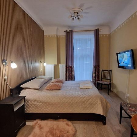 Rigas 20/1 Apartaments سيسيس المظهر الخارجي الصورة