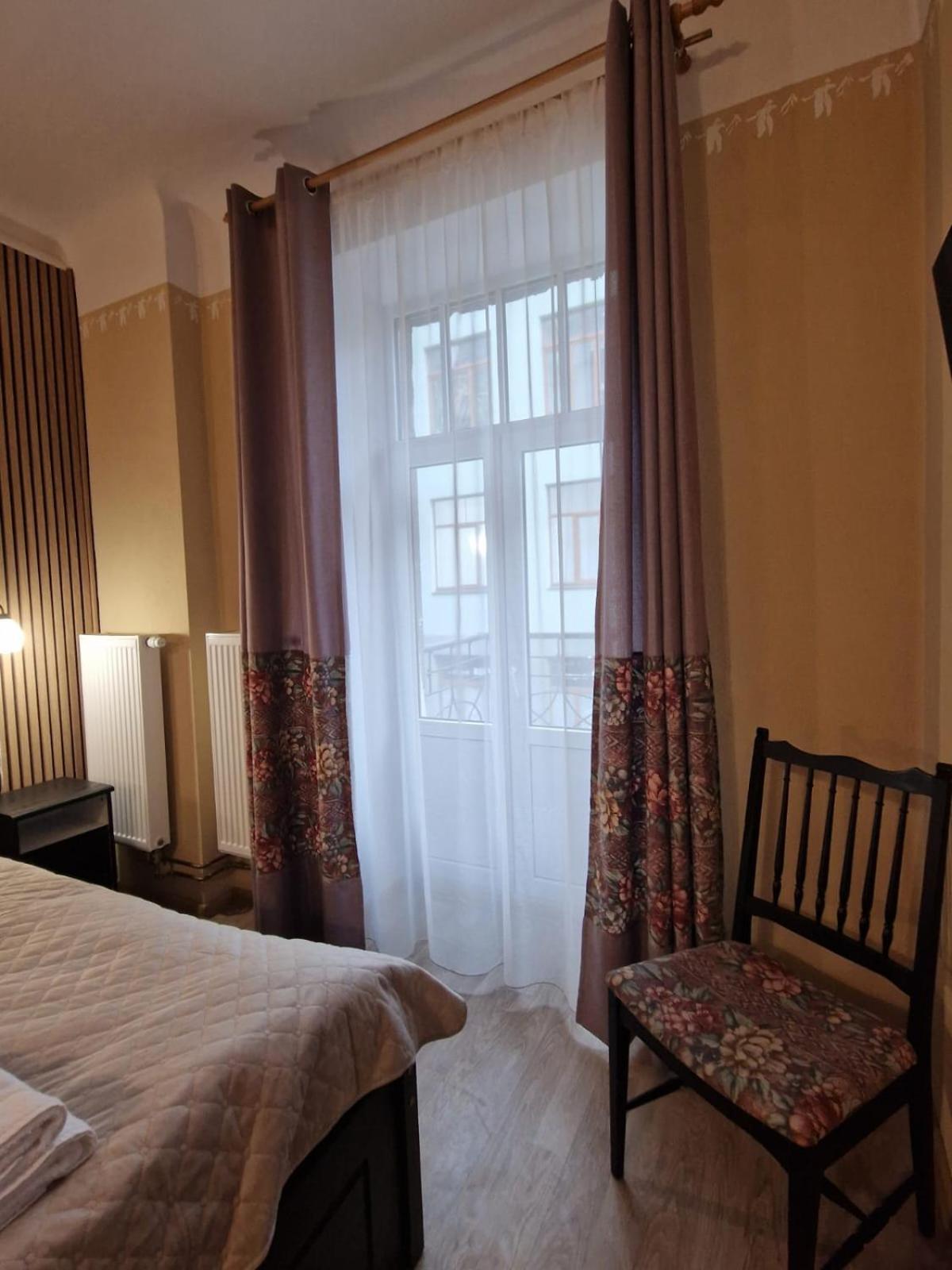 Rigas 20/1 Apartaments سيسيس المظهر الخارجي الصورة
