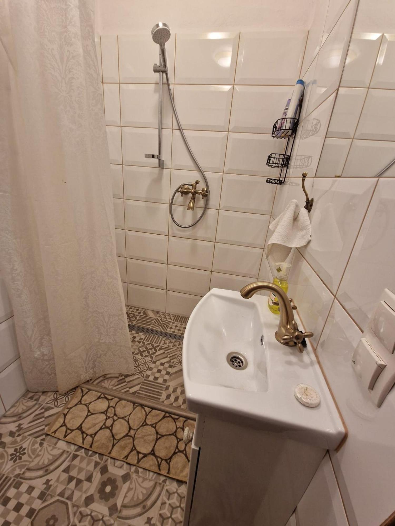 Rigas 20/1 Apartaments سيسيس المظهر الخارجي الصورة